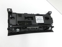 Mercedes E350 A207 10-13 Bedienteil Bedienelement Klimabedienteil Mercedes E350 A207 10-13 17.03.2010 A2129007404... Vorschau 6