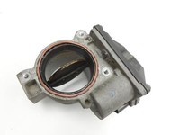 Audi A6 C7 4G 10-14 TDI 3,0 150KW CLAB Drosselklappe Audi A6 C7 4G 10-14 25.10.2011 059145950AA A2C53358421 gebraucht Vorschau 5