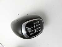 KIA Stonic YB 17-20 1,0 88KW Schaltknauf für Schalthebel Gangschalter 6G KIA Stonic YB 17-20 09.12.2019 43711H8310... Vorschau 2