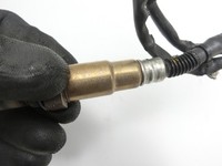 VW Passat 3G 14-19 TFSI 1,8 131KW Lambdasonde Vorne VW Passat 3G 14-19 11.04.2016 06K906262C 0258027050 0258027051... Vorschau 4