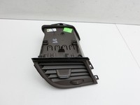 Opel Zafira C 11-16 Luftdüse Luftdusche Armaturenbrett Braun Vorne Links Opel Zafira C 11-16 16.10.2014 13332402... Vorschau 2