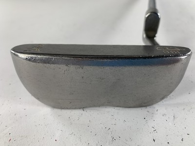 Ping B61 Putter 34.5