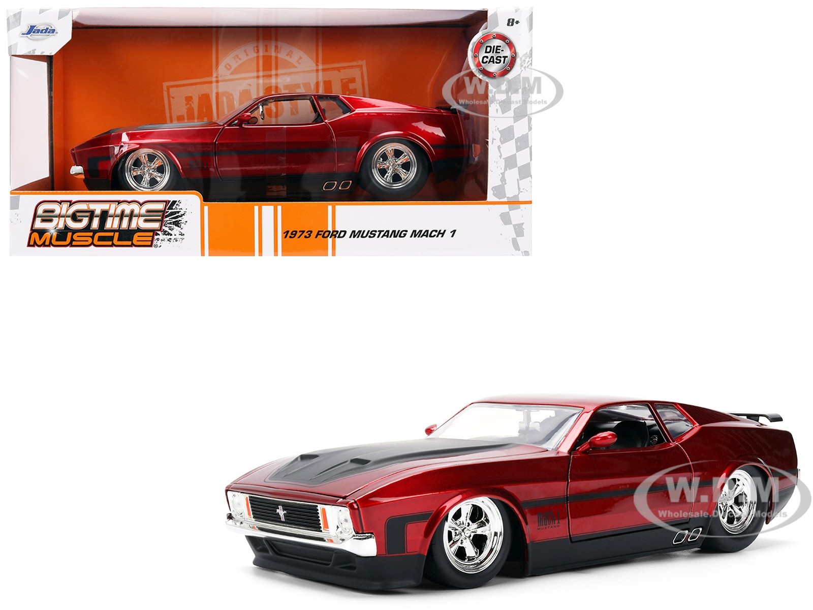 $_57.JPG?set_id=880000500F