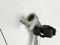 Skoda Octavia III 5E 12-17 1,6 81KW Klimaschlauch Klimaleitung Skoda Octavia III 5E 12-17 15.01.2016 5Q0820743G... Vorschau 4