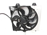 Citroen C4 III 20-24 1,2 74KW Lüfter Ventilator f. Kühler Citroen C4 III 20-24 26.09.2024 9827752980 9827752980... Vorschau 5