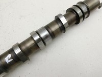 Audi A8 D3 4E 02-05 TDI 4,0 202KW ASE Nockenwelle Rechts Auslass 5-8 Audi A8 D3 4E 02-05 12.12.2003 057109102AQ... Vorschau 6