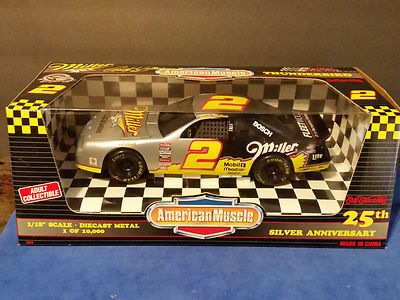 T*m様 1/18 Ertl American Muscle Nascar ナス T*m様 1/18 Ertl American Muscle Nascar ナス