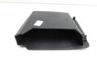VW Polo V 6R 14-17 5T Ablagefach Staufach Fach für Mittelkonsole VW Polo V 6R 14-17 11.12.2014 6R1863072 3003066000... Vorschau 2