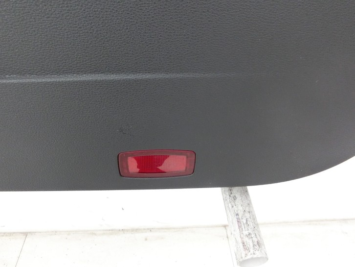 Mercedes A207 C207 E250 11-13 Cabriolet Türverkleidung Türpappe Rechts Vorne  - Bild 4