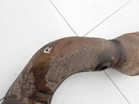 BMW E65 740i 05-08  4,0i 225KW Katalysator Kat Rechts BMW E65 740i 05-08 15.10.2007 1840-7548915 7548915 gebraucht Vorschau 5