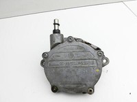 Mercedes A209 CLK200 05-09 1,8 120KW 271.940 Unterdruckpumpe Vakuumpumpe Mercedes A209 CLK200 05-09 05.05.2004... Vorschau 4