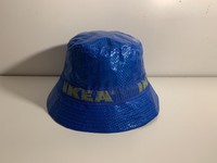 ikea bucket hat ebay