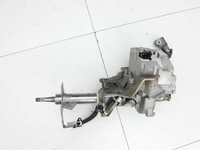 Nissan Qashqai J10 10-13 Lenkhilfe Lenksäule elektrisch Nissan Qashqai J10 10-13 01.01.2010 48810-BR60C gebraucht Vorschau 6