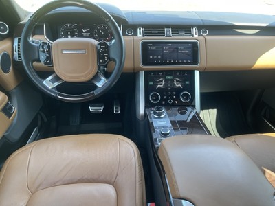 unclassified image 15