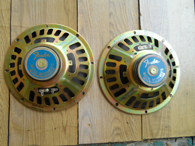 Codes vintage oxford speaker Frugal