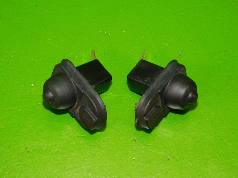 94-01 Integra OEM door open ajar indicator switches left right SET
