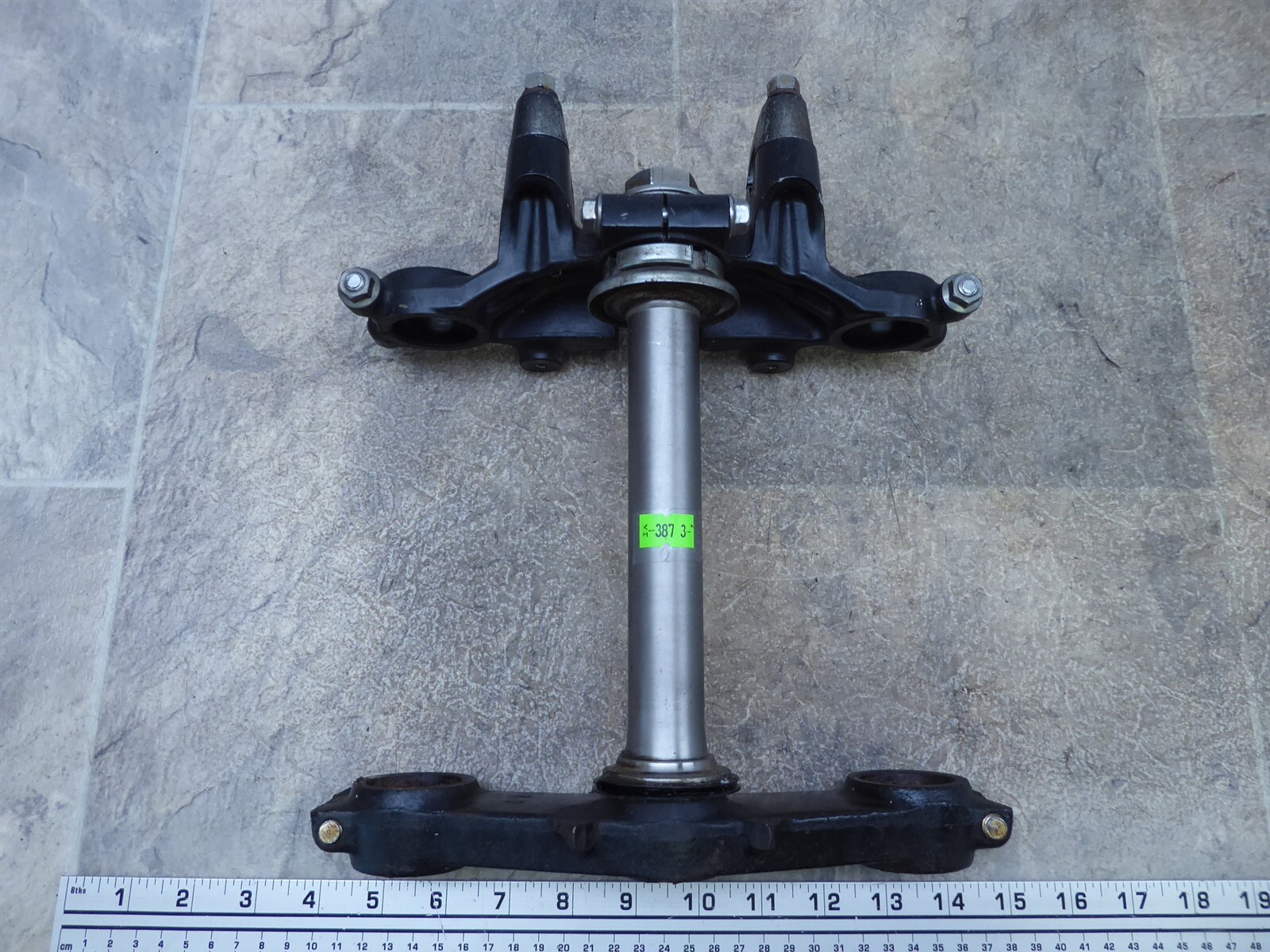 AMK⭐︎ Amazon.com: Afam Chain Set Steel Kit for Kawasaki ZX 7 R