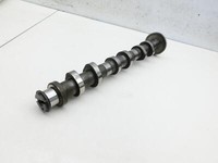 Audi A6 C7 4G 10-14 TDI 3,0 150KW CLAA Nockenwelle Auslass Links 4-6 Audi A6 C7 4G 10-14 29.11.2011 NMS140212... Vorschau 7