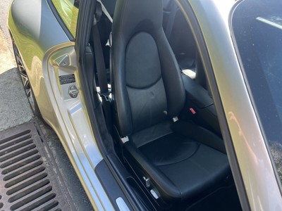 image 8 of interior