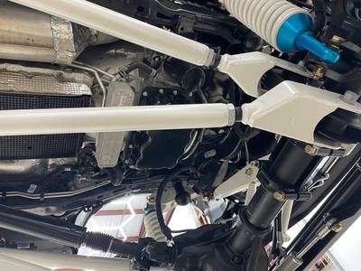 image 4 of engine
