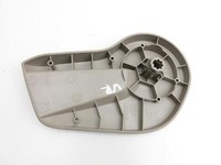Ford Kuga II DM2 13-16 Blende Innen Abdeckung für Beifahrersitz Rechts Vorne Ford Kuga II DM2 13-16 12.16.2013... Vorschau 3
