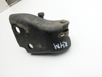 Fiat Qubo Fiorino 225 08-16 Kasten/Kombi Führungsrolle für Schiebetür Rechts Mitte Hinten Fiat Qubo Fiorino 225... Vorschau 4