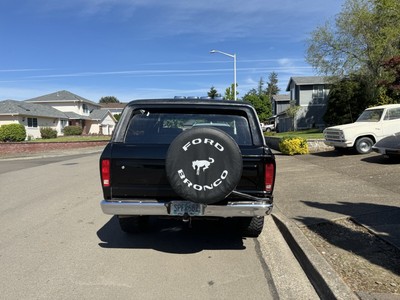 unclassified image 7