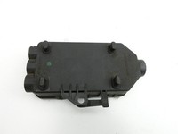 Porsche Panamera 970 10-16 3,6 220KW Sicherung Batteriestützpunkt Klemmpunkt Porsche Panamera 970 10-16 19.08.2011... Vorschau 4