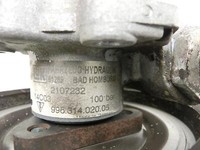 Porsche Boxster 986 2,7i 155KW Servopumpe Hydraulikpumpe für Lenkung Porsche Boxster 986 21.05.2003 996.314.020.05... Vorschau 5