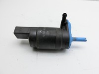 Mercedes A200 W169 04-08 Waschwasserpumpe Wischwasserpumpe Waschpumpe Vo. Mercedes A200 W169 04-08 12.08.2005... Vorschau 2