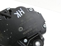 Renault Scenic III JZ 09-12 Wischermotor Hinten Heckwischermotor Renault Scenic III JZ 09-12 30.08.2011 0390201856... Vorschau 5