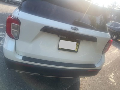 Fotos del artículo de un comprador verificado