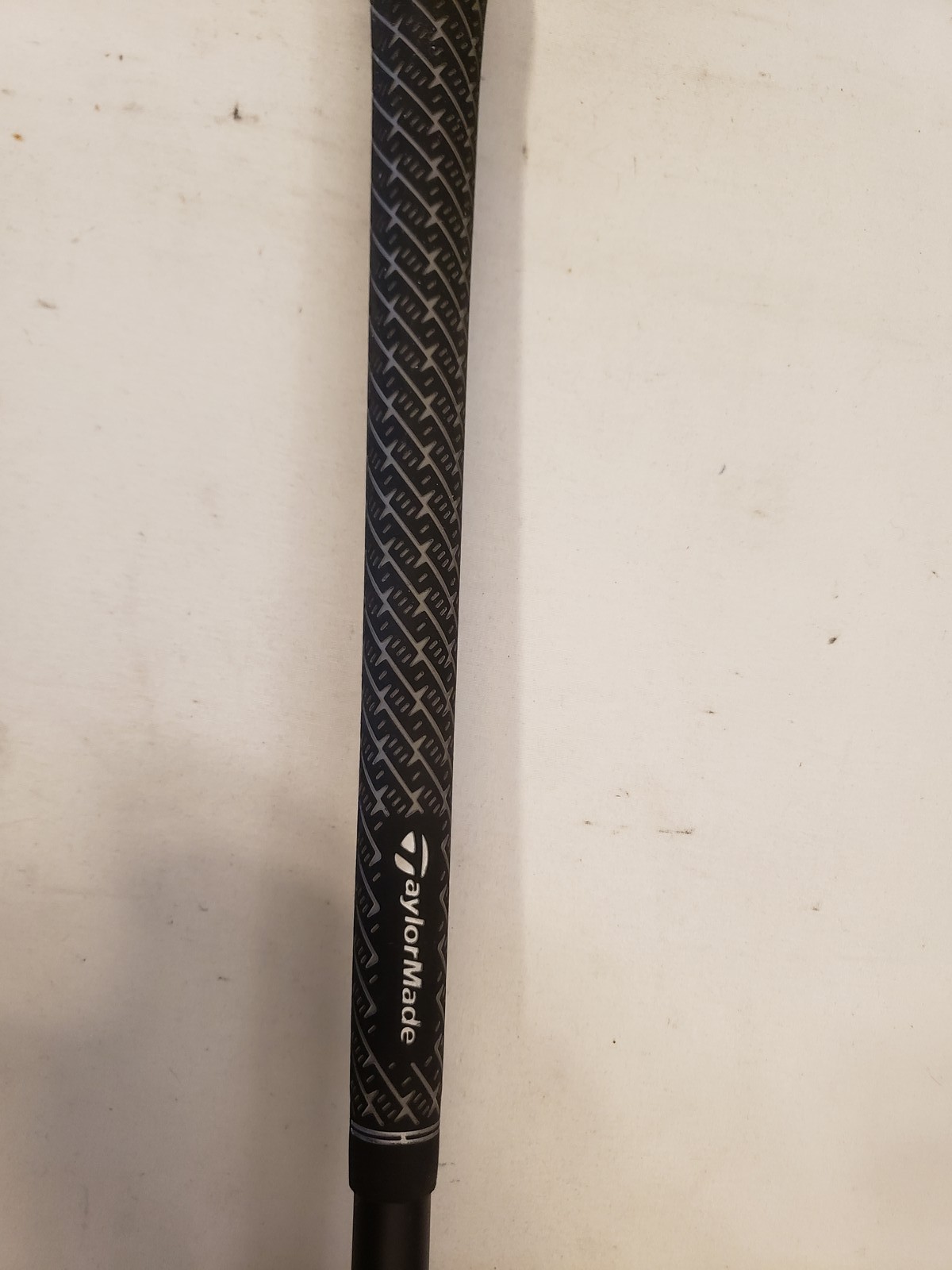 Used TaylorMade Qi35 Max Lite Driver 12* - Vanquish 4 R2 - Senior - RH