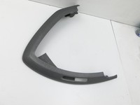 Opel Astra K 19-21 Blende für Armaturenbrett Abdeckung Links Opel Astra K 19-21 26.01.2021 gebraucht Vorschau 2