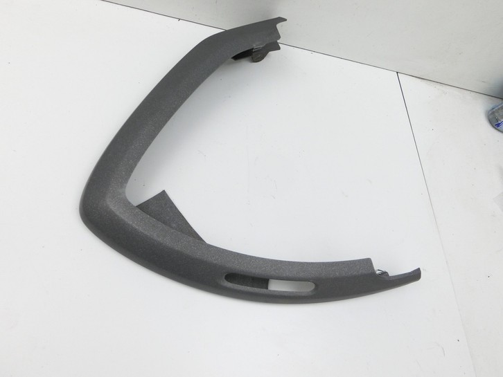 Opel Astra K 19-21 Blende für Armaturenbrett Abdeckung Links Opel Astra K 19-21 26.01.2021 gebraucht Vorschau 2