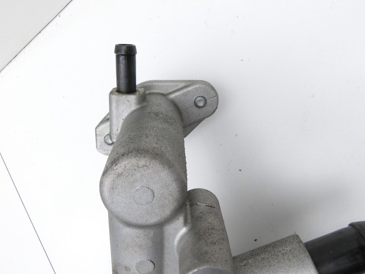 Hyundai I30 N PD 19-24 Waschwasserpumpe Waschpumpe Hyundai I30 N PD 19-24 10.10.2022 2510008400 gebraucht Vorschau 7