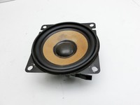 Land Range Rover III L322 02-06 Lautsprecher für Armaturenbrett Land Range Rover III L322 02-06 02.08.2002... Vorschau 2