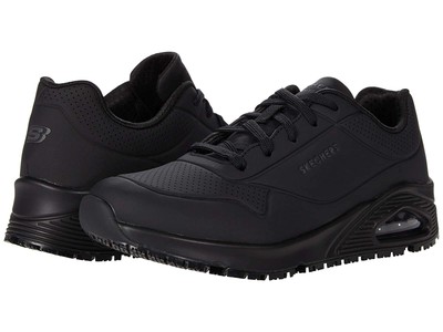 

Женские кроссовки и кроссовки SKECHERS Work Uno SR