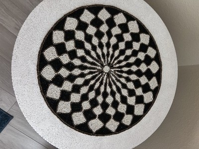 Objectfoto('s) van geverifieerde koper