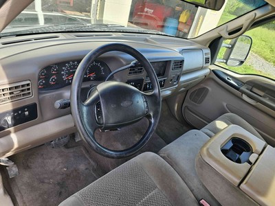 image 5 of interior