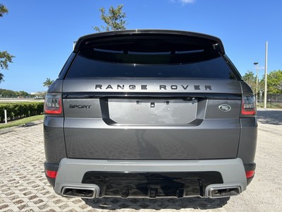 image 26 of exterior