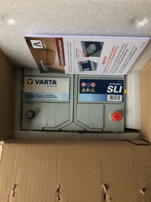 Artikelfoto(s) von einem verifizierten Käufer