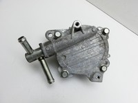 Mitsubishi Outlander III 15-18 2,2d 110KW 4N14 Unterdruckpumpe Vakuumpumpe Mitsubishi Outlander III 15-18... Vorschau 5
