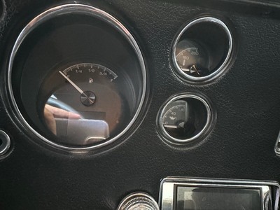 image 5 of interior