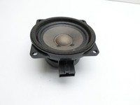 Skoda Octavia IV NX 20-24 Lautsprecher Center für Armaturenbrett Skoda Octavia IV NX 20-24 26.04.2021 5E3035411E... Vorschau 2