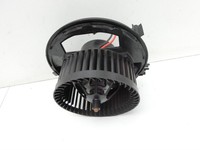 VW Passat 3G 14-19 TFSI 1,8 131KW Gebläsemotor Gebläse VW Passat 3G 14-19 11.04.2016 CZ016060-1201 3Q1819021A gebraucht Vorschau 4