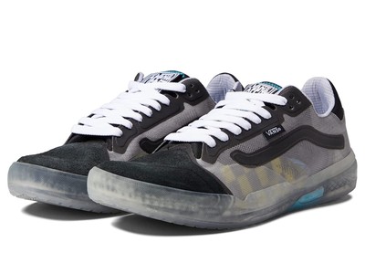 

Кроссовки и кроссовки унисекс Vans EVDNT RW Ultimatewaffle