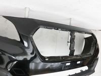 Subaru Outback V BS 15-21 Stoßstange Stoßfänger Frontschürze Vorne D4S Subaru Outback V BS 15-21 19.03.20154 gebraucht Vorschau 5