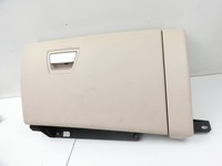 Maserati Ghibli M157 13-24 Handschuhfach Handschuhkasten Maserati Ghibli M157 13-24 15.06.2016 gebraucht Vorschau 3
