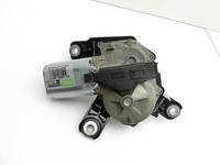 Opel Insignia A 13-17 Kombi Wischermotor Hinten Heckwischermotor Opel Insignia A 13-17 12.02.2015 13227418... Vorschau 4